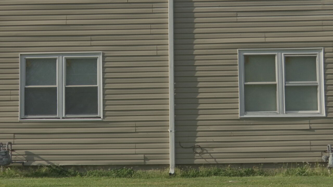 Don't Waste Your Money | Can you be evicted for renovations?